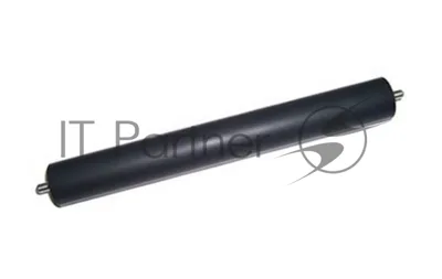 Вал резин. Samsung/HP ML-215x/255X/Phaser 3450/3420 (JC66-00599A) (o)