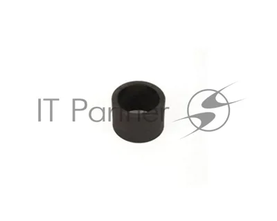 Ролик захвата (резинка) Samsung SCX-5x15/6x20/Xerox WC M15/20/i (JC73-00145A/022N01600) (o)
