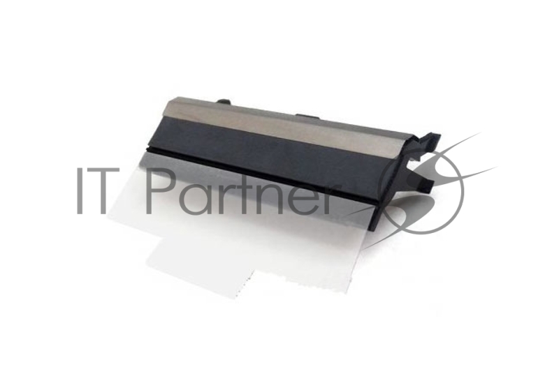 Тормозная площадка в сборе Samsung/HP ML-2850/2855/SCX-4824/4828/WC 3210/3220/Phaser 3250 (JC96-04743A/019N00957)