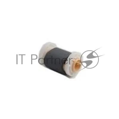 Ролик захвата из кассеты в сборе Samsung ML-305x/347x/SCX-5x30/CLP-620/670/770/CLX-6220/6250/Phaser 3300/3420/3425/3428/3435/3450/3635/WC3550 (JC90-00932A/JC97-02441A/022N02413/022N02345/022N02292)