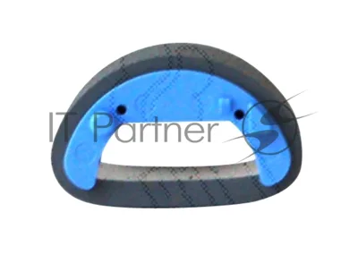 Ролик захвата HP LJ P1505/P1566/P1606/M1120/M1522/M1536 (RL1-1497)