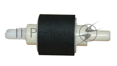 Ролик захвата из кассеты HP LJ P2035/P2055/iR1133/LBP-3470/6300/6670/6680/MF-5850/5880 (RM1-6414)