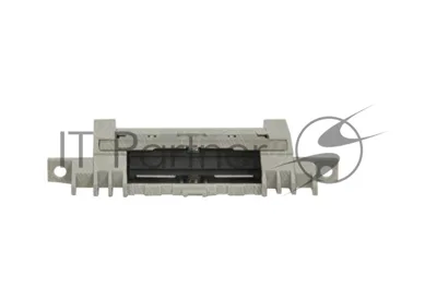 Тормозная площадка 500-лист. кассеты в сборе HP CLJ 2600/3000/3600/3800/CP3505 (RM1-2709)