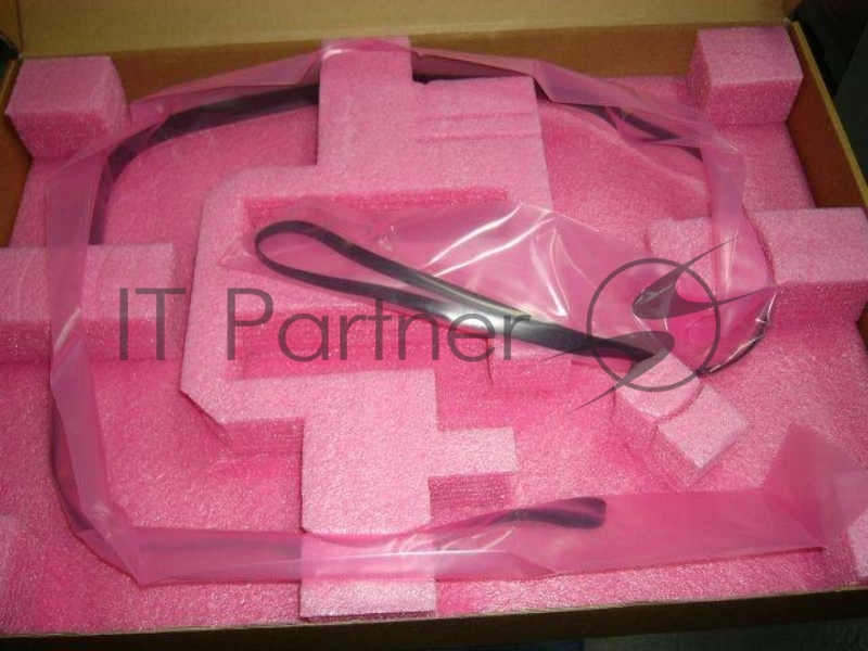 Ремень каретки HP DJ T610/620/1100/1120/Z2100/3100/3200 24" (Q5669-60673)