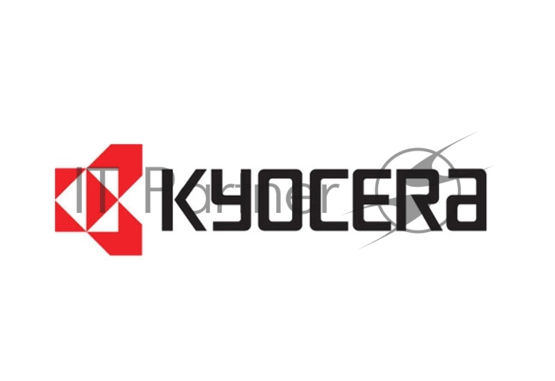 Сервисный комплект Kyocera MK-475 (1702K38NL0), 300000 стр A4, для FS-6025MFP/FS-6025MFP/B/FS-6030MFP/FS-6525MFP/FS-6530MFP