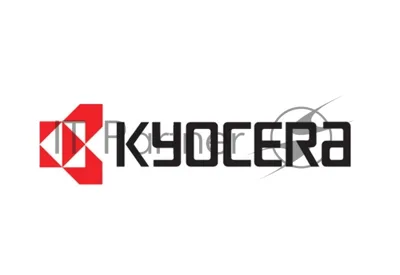 Сервисный комплект Kyocera MK-475 (1702K38NL0), 300000 стр A4, для FS-6025MFP/FS-6025MFP/B/FS-6030MFP/FS-6525MFP/FS-6530MFP