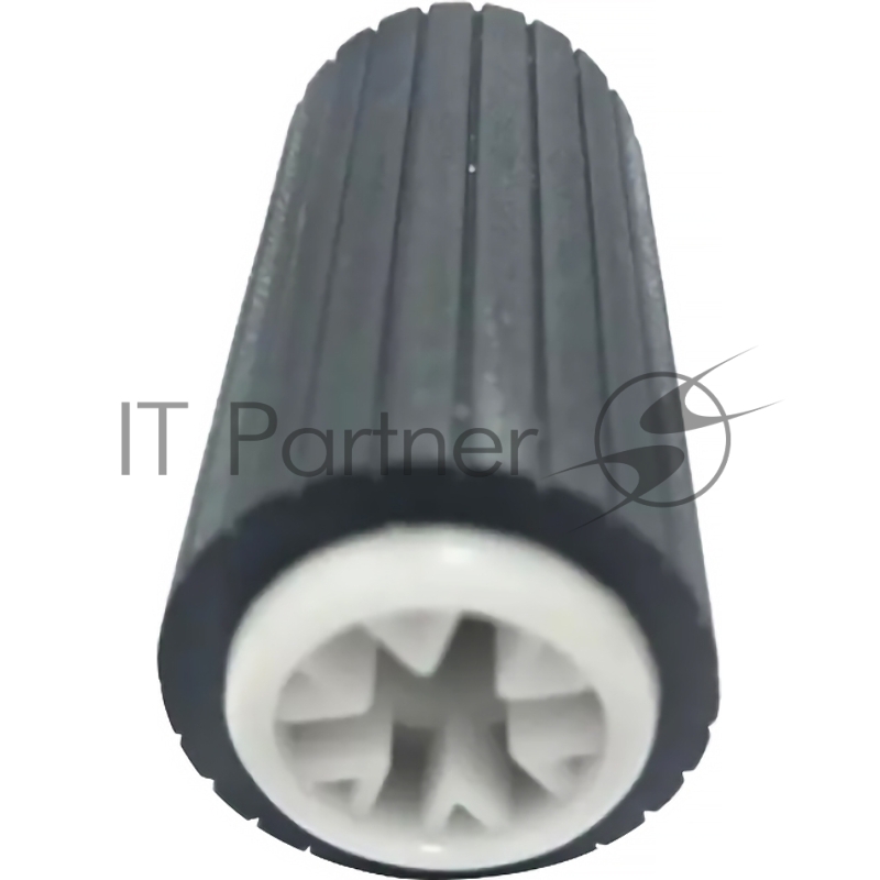 Ролик подачи бумаги с лотка Ricoh Aficio 1015/1018 (B0392740)