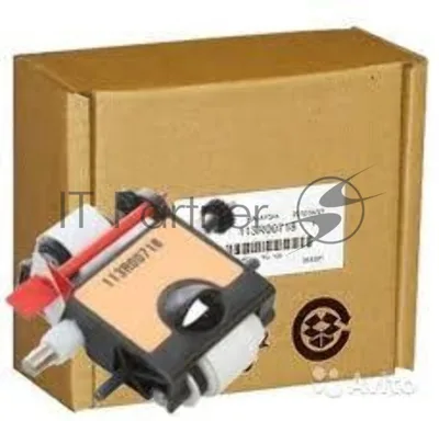 Ролик подачи ADF Xerox WC 5645/55/65/75/87