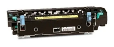 Сервисный набор HP LJ 4250/4350 (Q5422A/Q5422-67903) Maintenance Kit
