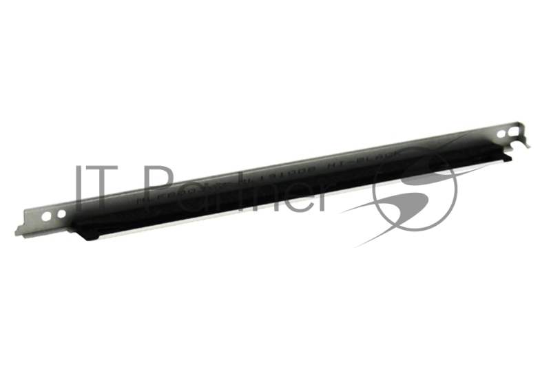 Дозирующее лезвие Hi-Black (Doctor Blade) Samsung ML-1910/1915/2525/2580/2850