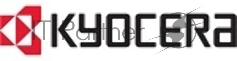 Сервисный комплект Kyocera MK-6315 (1702N98NL0/1702N98NL1), 600000 стр. A4, для TASKalfa 3501i/4501i/5501i