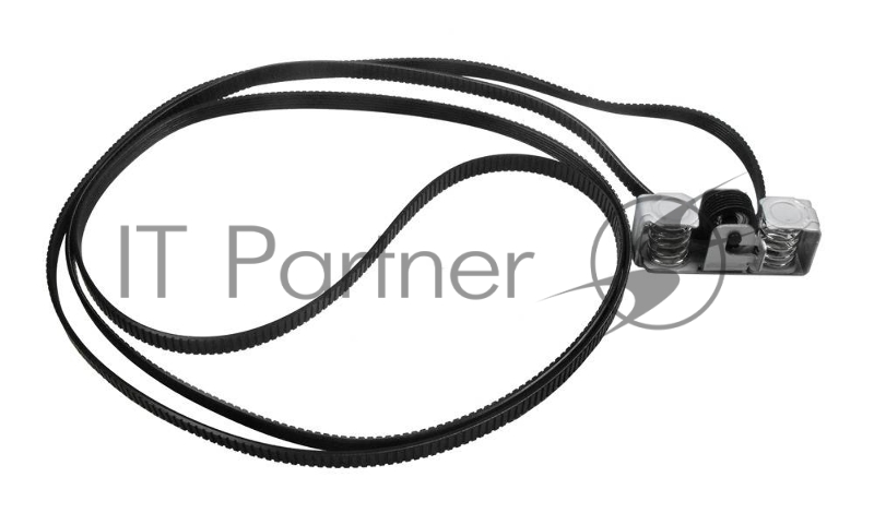 Ремкомплект ремня каретки HP DJ T770/790 24" (CQ305-60016)