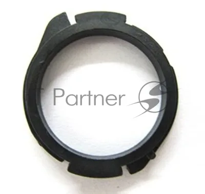 Бушинг тефл. вала правый Samsung ML-225х/2510/2570/SCX-4х20/4500/4600/Phaser 3200/3124/3125 (JC61-00887A)