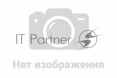 Сервисный комплект Kyocera MK-3150 (1702NX8NL0), 300000 стр. A4, для M3040idn/M3540idn