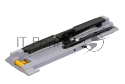 Узел подачи бумаги Kyocera PRIMARY FEED UNIT (2K394480/302K394480), в сборе, для FS-6025MFP/6030MFP/6525MFP/6530MFP/C8020MFP/C8025MFP/C8520MFP/C8525MFP/TASKalfa 205c/255c/255/255b/305