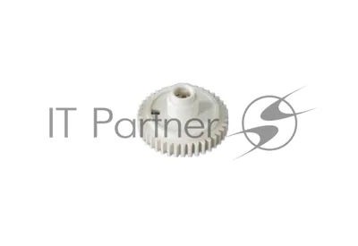 Шестерня резинового вала HP 40T LJ 4200/4300/4250/4350 Япония