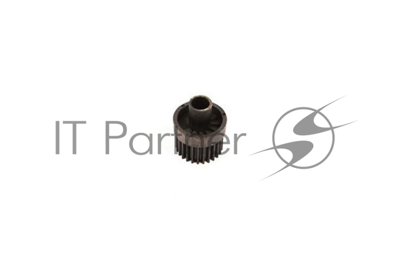 Шестерня муфты Samsung/HP ML-1910/1915/2525/2580/SCX-4200/4300/4600/4623 (JC66-01202A)