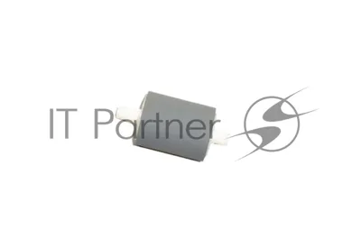 Ролик захвата бумаги CANON iR-2016/2016J/2020/2020J (FL2-3202)