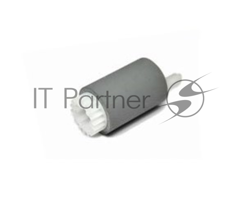 Ролик отделения Canon iR-2270/2870/3570/4570 (FC6-6661)