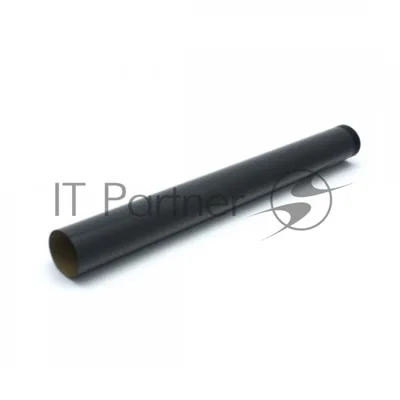 Термопленка HP LJ 2200/2400/2410/2420/2430/CLJ1500/2500/P3005/M3027/M3035 (о)
