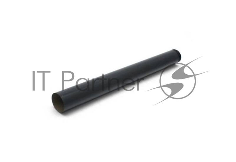 Термопленка HP LJ P3015 (SH-1 OEM)