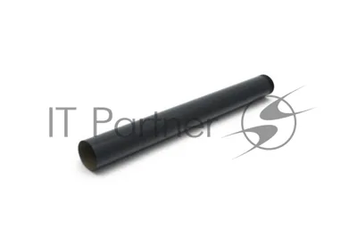 Термопленка HP LJ P3015 (SH-1 OEM)