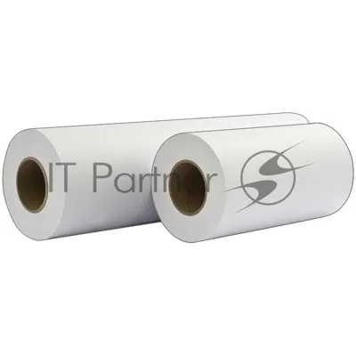Бумага в рулонах 175м Xerox Architect A3+, 310мм, 75г (заказ кратен 2 шт) (см. также 003R90157)