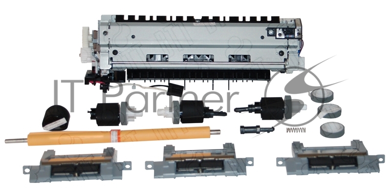 Сервисный комплект HP P3015 CE525-67902