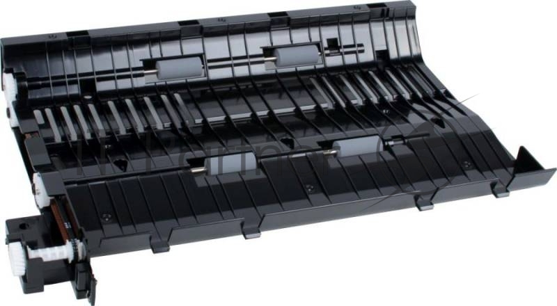 Блок двустороннего копирования Kyocera DU-480 для TASKalfa 1800/2200/1801/2201
