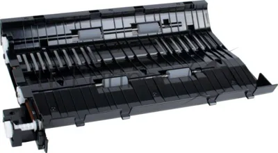 Блок двустороннего копирования Kyocera DU-480 для TASKalfa 1800/2200/1801/2201