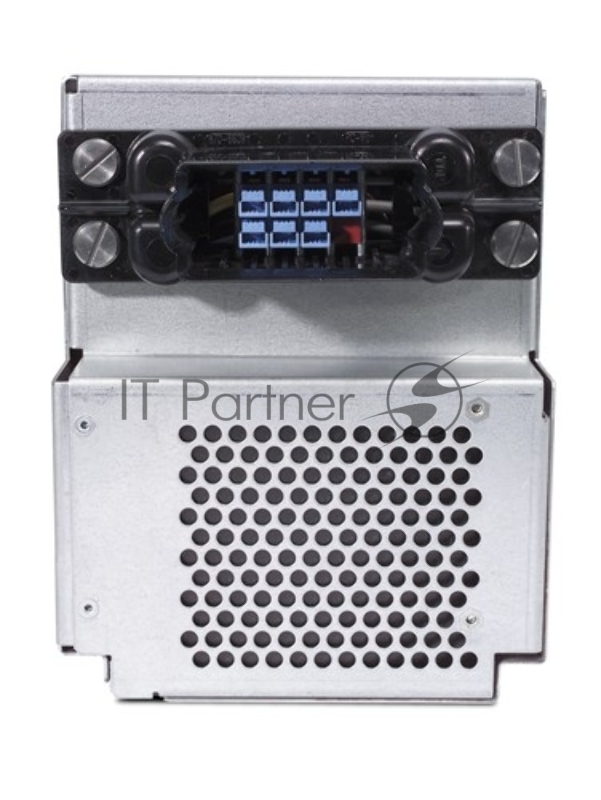 Батарея для ИБП APC SYBT5 Symmetra LX Battery Module