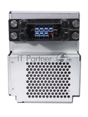 Батарея для ИБП APC SYBT5 Symmetra LX Battery Module