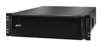 Батарея для ИБП APC SRT192RMBP2 1920А·ч для SRT10KRMXLI/SRT10KXLI/SRT8KRMXLI/SRT8KXLI