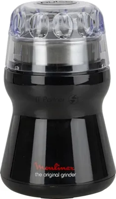 Кофемолка Moulinex AR110830