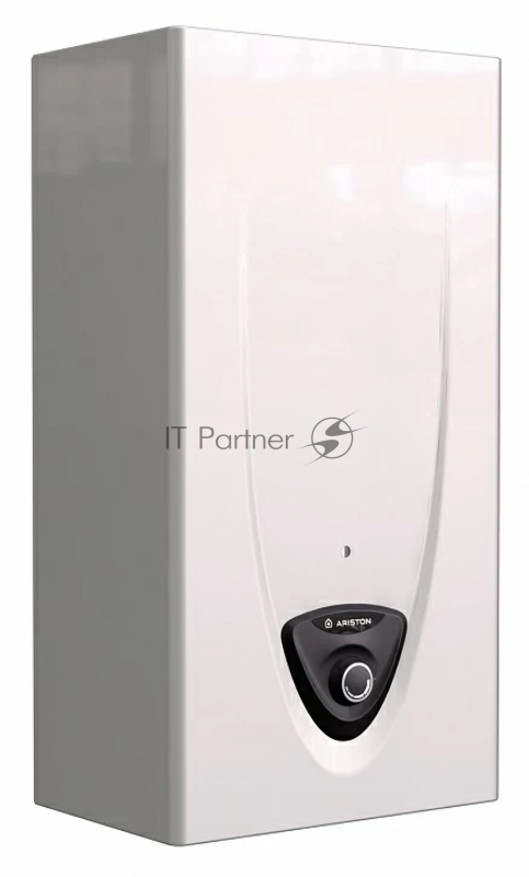 Водонагреватель проточный Ariston ABS Fast Evo 14 B