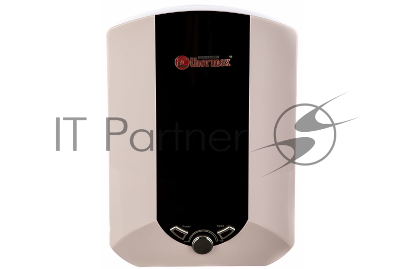 Водонагреватель Thermex Blitz IBL 15 O 2.5кВт 15л настенный