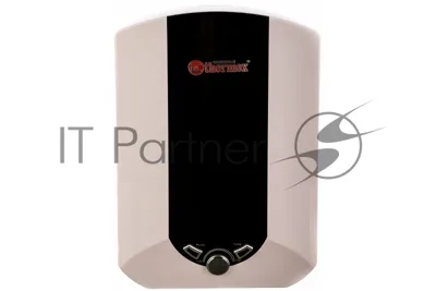 Водонагреватель Thermex Blitz IBL 15 O 2.5кВт 15л настенный