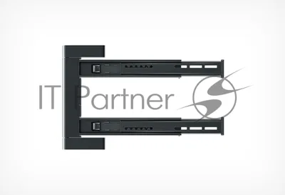 Кронштейн Holder LEDS-7013 черный
