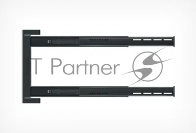 Кронштейн Holder LEDS-7023 черный