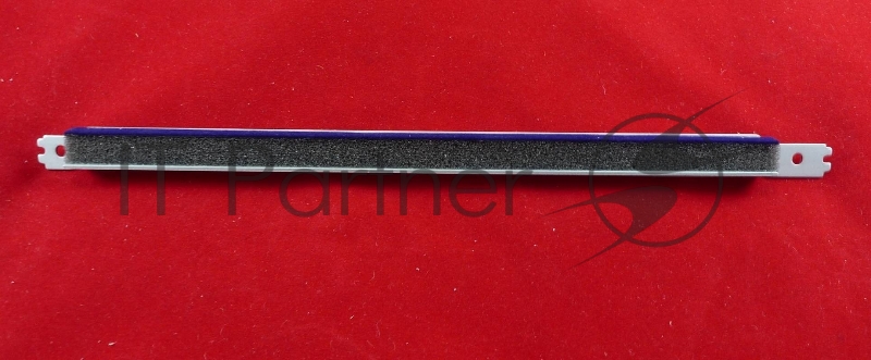 Ракель (Wiper Blade) Samsung ML-1510/1710/1750 (ELP, Китай)