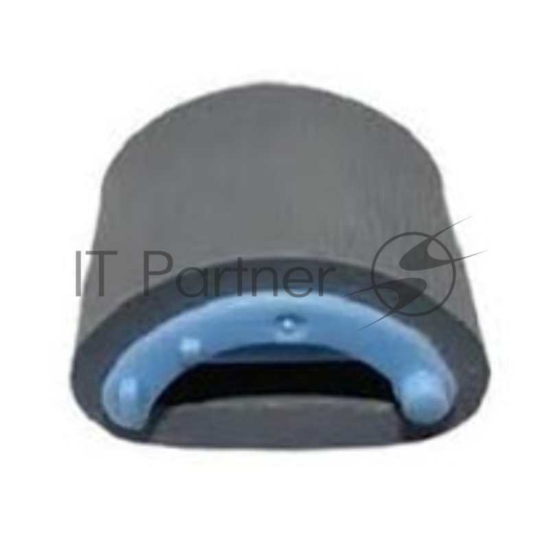 Ролик подачи бумаги RF0-1008/RL1-0303 LJ 1200/LBP1210 (Совместимый)
