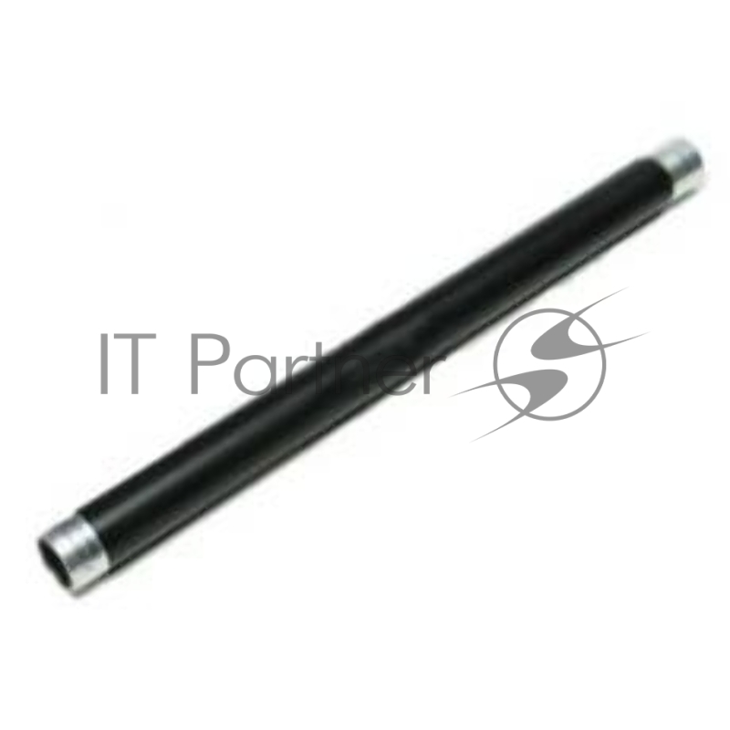 Вал тефлоновый (верхний) Samsung ML1510/1610/1710/Ph3117/SCX-4016 (Hi-Black)