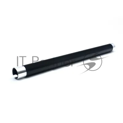Вал тефлоновый (верхний) Samsung ML-2850/2510/1910/SCX4600/SCX-4824/4828FN (Hi-black)