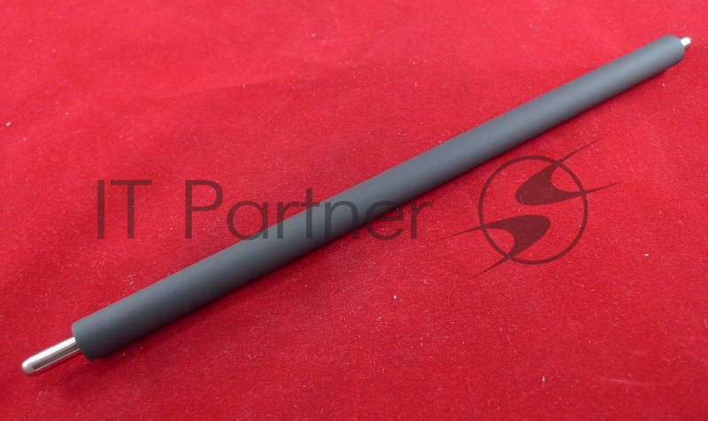 Вал заряда (PCR) Samsung ML-2150/2151N/2152W (ELP, Китай)
