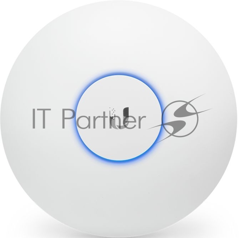 Wi-Fi точка доступа 1300MBPS UAP-AC-PRO Ubiquiti