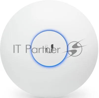 Wi-Fi точка доступа 1300MBPS UAP-AC-PRO Ubiquiti