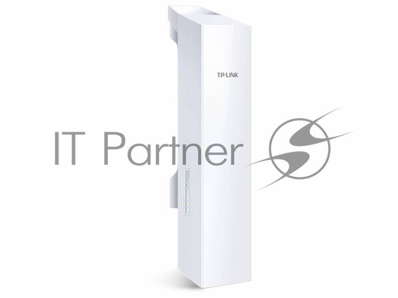 Наружная беспроводная точка доступа TP-Link SMB CPE220 Wi-Fi
