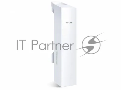 Наружная беспроводная точка доступа TP-Link SMB CPE220 Wi-Fi