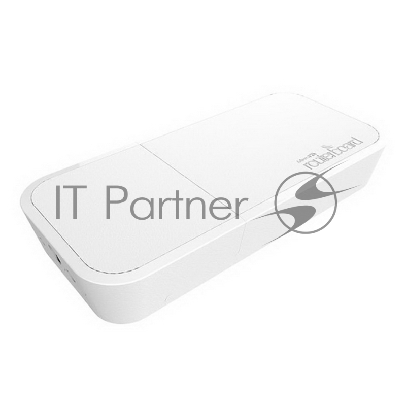 Медиаконвертер MikroTik RBFTC11 Fiber to Copper Converter in Outdoor enclosure, poe injector, power supply