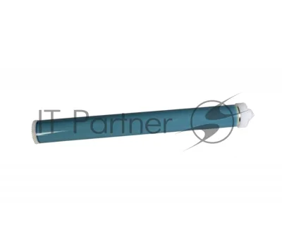 Барабан ProfiLine HP LJ 4200/4300/4250/4350 Premium